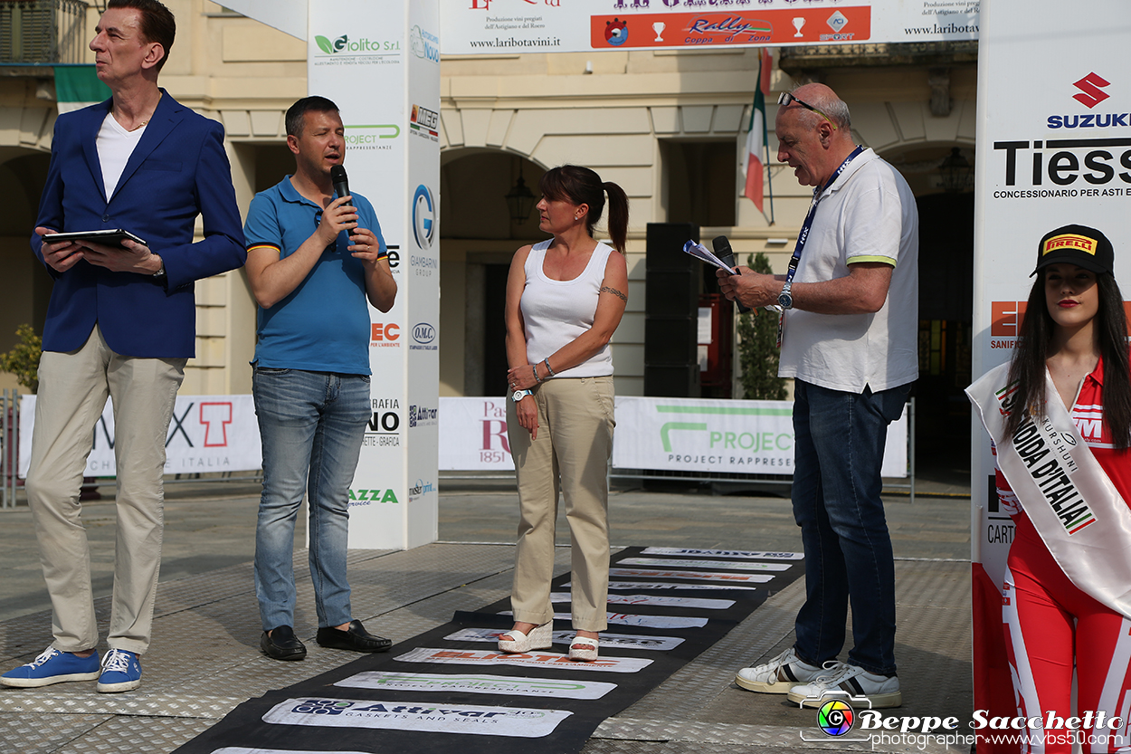 VBS_7747 - Rally Nazionale Il Grappolo 2025 - Parco Assistenza e Partenza.jpg